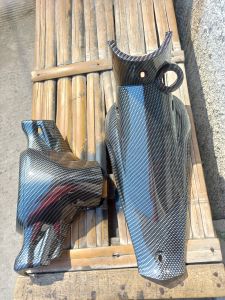 batok belakang dan leghsild kontak vega r new karbon