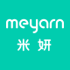 Meyarn Global