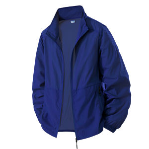 TUCANO | Sun Protection UV-resistant Loose Summer Sunscreen Jacket