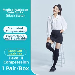 Winner | Varicose Thrombosis Treatment Compression Socks