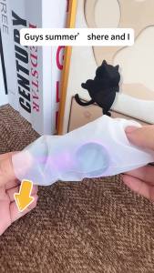Mini Portable Fan Handheld Mini Fan USB Rechargeable Mini Personal Pocket Design for Travel/Summer/Concerts/Lash