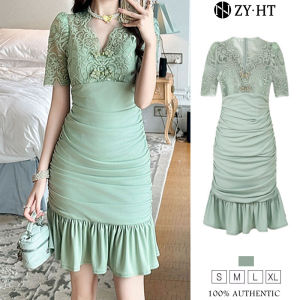 ZYHT Women's Dresses: Stylish & Versatile Options