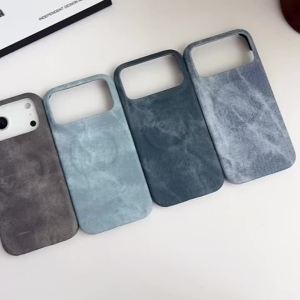 Denim Jeans Texture Magnetic Phone Case For Google Pixel 9 10 Pro XL 10 9 Pro 8 Pro 7A 8A For MagSafe Shockproof Cover