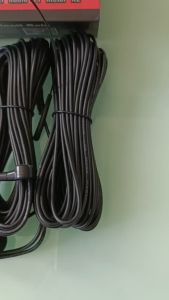 [pelangi shop] Microphone SN 99T / Mic Jepit Baju SN 99T / Microphone Bando & Jepit SN  99T Berkualitas