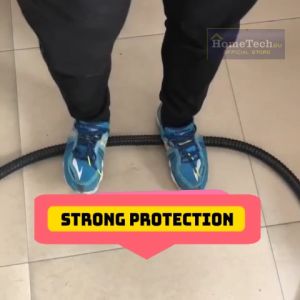 15M GI Flexible Conduit Hose Metallic Flexible Conduit Pvc Coated Metal Corrugated Pipe Electrical Wires Organizer