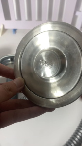 ống thoát bồn rửa bát  Bộ xả bồn rửa chén chống mùi chống rò rỉ chống tắc nghẽn dễ dàng lắp đặt có lưới lọc rác linh hoạt có thể mở rộng phù hợp mọi loại chậu rửa