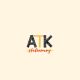ATK Stationary