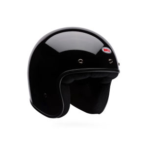 Bell | Retro All-Season Partial Coverage Motorcycle Helmet