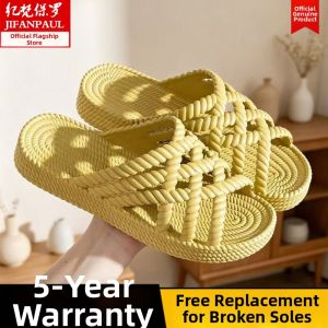 JIFANPAUL | Anti-slip Summer Sandal Slippers