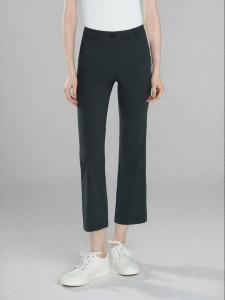EUROPEAN TOUR | Sun Protection High Waisted Nine Trousers