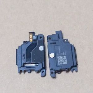 Loa Ngoài Loa Chuông Google Pixel 4A Ringer Buzzer Linh Kiện Thay Thế