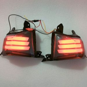 Lampu sein depan nmax old rizoma plus sein led nmax lama