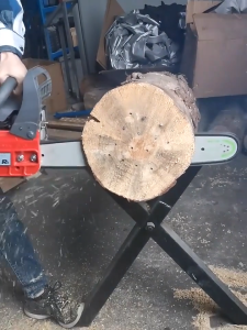 ✅Early bird price✅Chainsaw Guide Bar Chainsaw Chain 20 inch Sliver Harder Upgrade Guide Plate Guide Bar Power Tool Accessories 76DL Drive Links