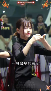 正版 孩子你要懂点儿人情世故 解锁孩子人际交往的能力 给孩子的社交情商启蒙课