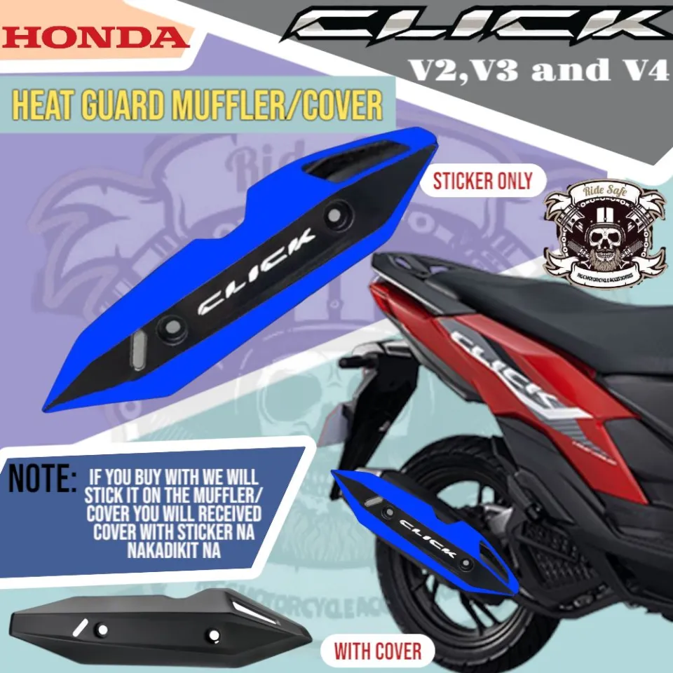 Click 150i Motorcycle Cover For Honda Click 125i Motorcycle Remote Silicone Key Case Cover For Honda Scoopy Airblade 150  Click 150 Vario 125 Vario 150 Pcx 150 Click 150I