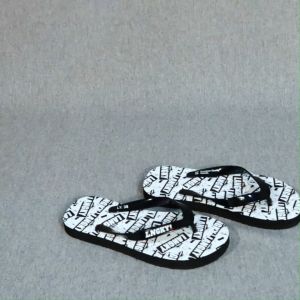 Sandal Distro Kekinian Sandal Langky Flip Flop SYPR D.Affo