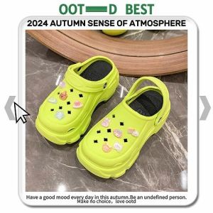 NQshop งานปังมากแนะนำเลยจ้า รองเท้าหัวโตรัดส้น งานแฟชั่น ทรงสวย น้ำหนักเบา ใส่สบาย พร้อมส่ง 3 สีพื้นสวยๆให้เลือก บอกเลยว่างานดีสีสวยทุกสี ใครสนใจงานดีๆราคาคุ้มๆแบบนี้ แนะนำว่าต้องรุ่นนี้เลย โกๆๆๆ