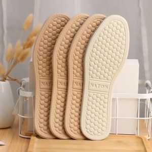 TERBARU INSOLE SEPATU ANTI BACTERIAL SOL SEPATU ANTI BAU KAKI PRIA WANITA