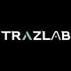 TRAZLAB