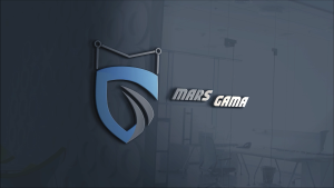 Led Cob Mini 16 Mata Titik DC 3.2V - 3.6V DIY Senter Lifepo4