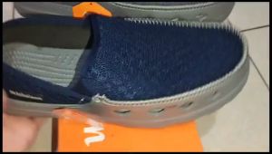 Mickelson by Ardiles: Model Sepatu Pria Terbaru & Tips Memilih