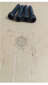 BAUT L M12X60 (6CM) FULL DRAT BAJA BAUT L BAJA M12 X 60 GRADE 12.9 BAUD L BAJA M12 PANJANG 6 CM / BAUT L 10X60 KUNCI L 10MM BAUT L M12X60 12X60 12 X 60 DIAMETER BODY DRAT 12MM GRADE 12.9 PITCH DRAT 1.75 MUR KUNCI PAS 19 M12 X60 M12X 60 60MM 60MM