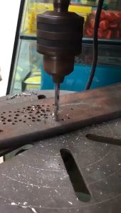 Top Mart 300pcs Set Twist Drill Bit: A Comprehensive Guide