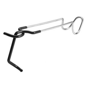 304 Stainless Steel Multi-function Hooks