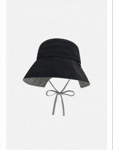 UV Protection Beach Sun Hat
