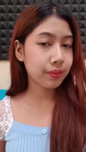 SALSA Vinylash Eyelash Curler / Vinylash Penjepit Bulu Mata - Melentikkan Bulu Mata - Kosmetik Herbal Online