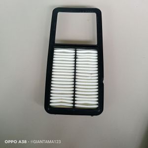 FILTER UDARA SARINGAN UDARA TOYOTA AGYA/ AYLA 1.0CC/ 12 CC