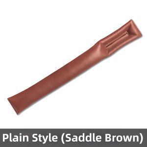 Car Interior Seat Gap Fillers Decorative Accessories