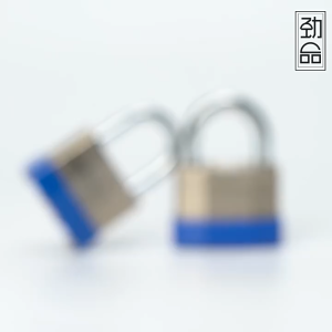 Heavy-duty 4-digit combination lock. Multi-layer padlockGarage doors factory buildings dormitories main doors companies ，Cabinet ，schools courtyard door locks heavy-duty locks