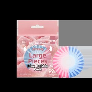 YANXUAN | Strong Large Toilet Bowl Cleaner