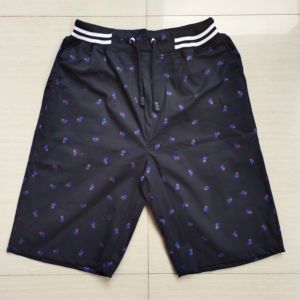 Celana Pendek Pria Bahan Katun Size L