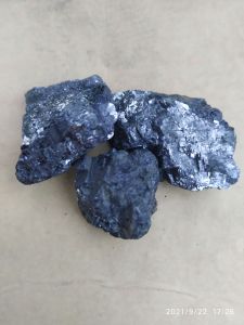 Celak mata Batu itsmid /celak itsmid 12gr