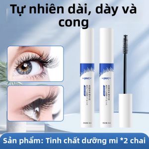 HZICY | Tinh Chất Kích Thích Mọc Mi và Lông Mày
