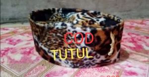 peci dewasa terbaru