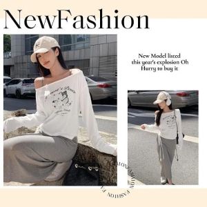 เสื้อแฟชั่น QDshop มาใหม่ เพื่อผ้าหนึ่งที่ไม่ควรพลาด สำหรับสาวๆ ทรงเสื้อสวย สุดฮิปผิว เนื้อผ้าโปร่งสวมใส่สบาย ไม่ร้อน ไม่อึดอัด ชุ่มชื่นลูกค้า