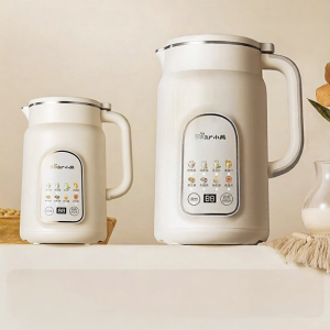 Bear | Silent Automatic Multipurpose Blender Household