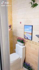 Mosquito Coil Holder Triangular Shaped With Tray Metal Mosquito Repellent Incenses Rack