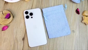 Colorful Burlap Drawstring Pouch Dustproof Storage organizer Packaging Bag String candy Coffee Bag