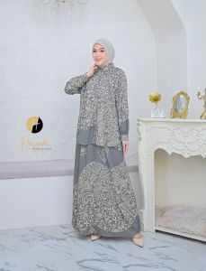 Set rok Kirana