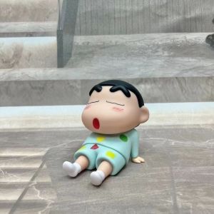 Đế Điện Thoại Hoạt Hình Doraemon Dễ Thương Đế Điện Thoại Di Động Đế Đồ Chơi Đồ Trang Trí Bàn Đồ Chơi Thời Trang Quà Tặng