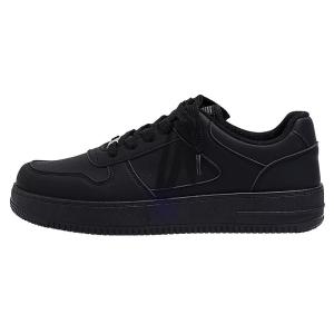 HUANQIU | Height Increasing Men Shoes