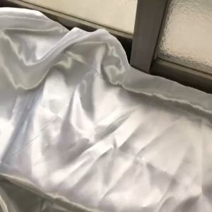 Dompet Wanita Panjang 6088: Gaya Desain Berkualitas Tinggi