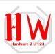 Hardware2U123