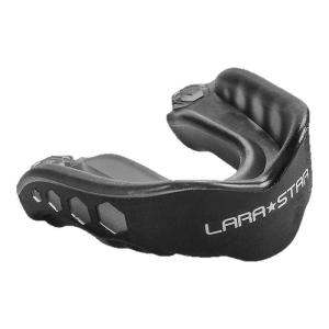 LARA STAR | Sports Mouthguard Children Boxing Teeth Protection Adult Anti-Grinding for teeth retainer