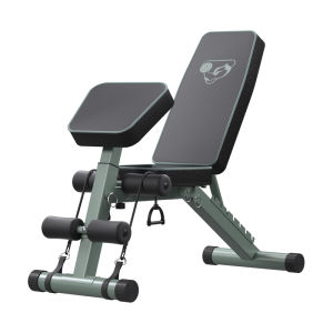 XIANLIYAN | Home Commercial Fitness Chair