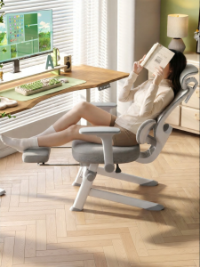 XIGE | Ergonomic Comfort Office Chair